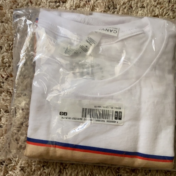 Bar stool we’re going to borrelli’s tee shirt xL - Picture 2 of 3